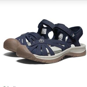 Keen Women's Rose Sandal